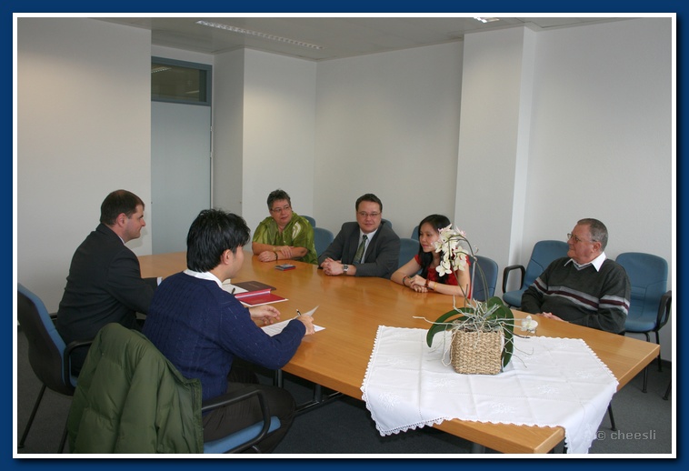 Foto 2009-03-03 039